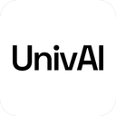 유니브 AI