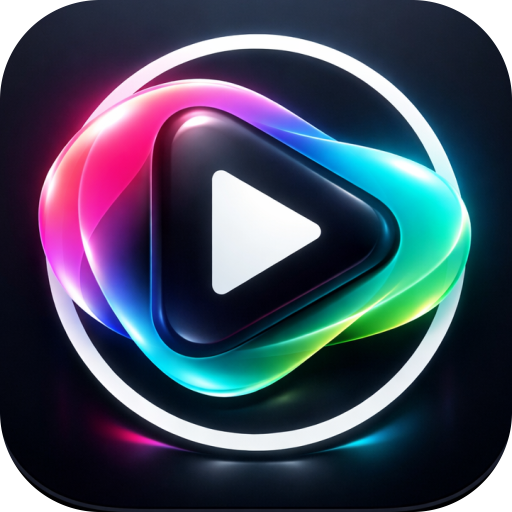 VidPleasure