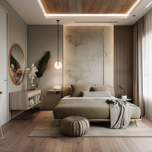 ‎AI Remodel — Interior Design