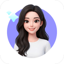 Chatbot Task