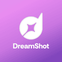 DreamShot