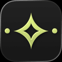 Starrd