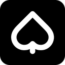 Lenormand Life