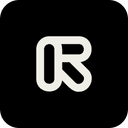 Runway ML