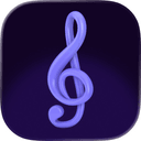 AI Songs