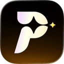 PopMaker