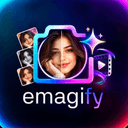 AI Photo Video Maker