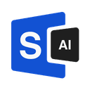 Slidy AI