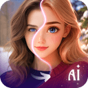 AI Art Magic