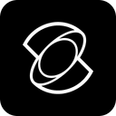 可靈AI