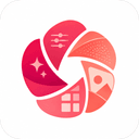 PicFusion Lab