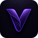 Vrefix工作室