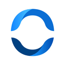 OptimHire