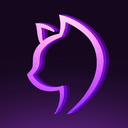 TizzChat
