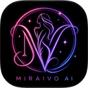 Miraivo AI