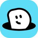 Dootalk