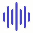 LuvVoice