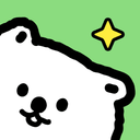 观猹