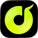 Music Creator