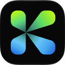 Kiva