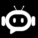 AI Chat App