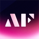 Afizzy