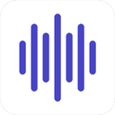 Luvvoice