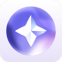 Tarotap
