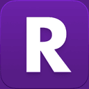 Rezi