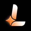 Lura AI
