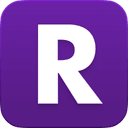 Rezi