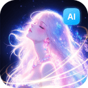 AI Art Studio