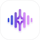 Music Clip & Song Cover Maker