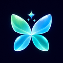 Lumpix