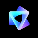 Maevra AI