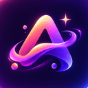 AI Photo Studio