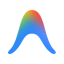Google Antigravity