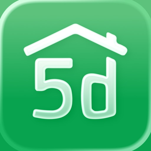 Planner 5D