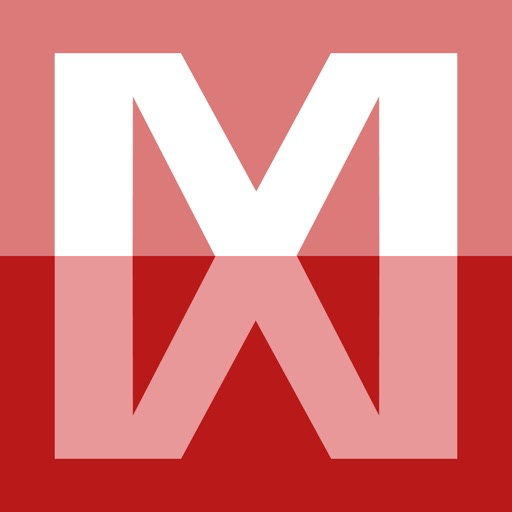 Mathway