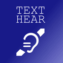TextHear