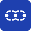 Salesmate