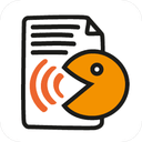 Voice Notebook