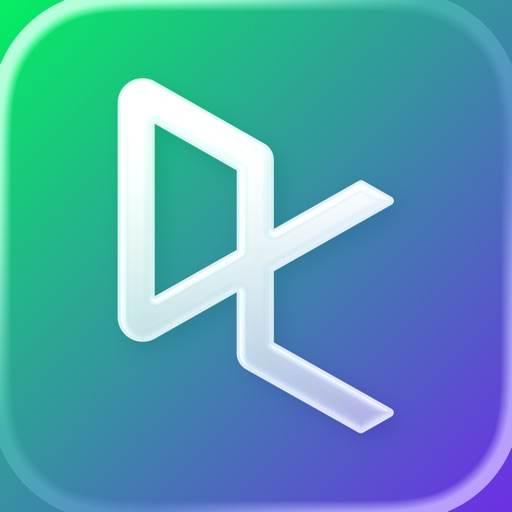 DataCamp