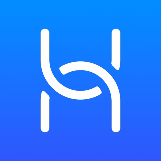HUAWEI AI Life