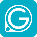 Ginger Writer