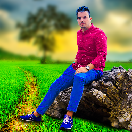 Background Remover