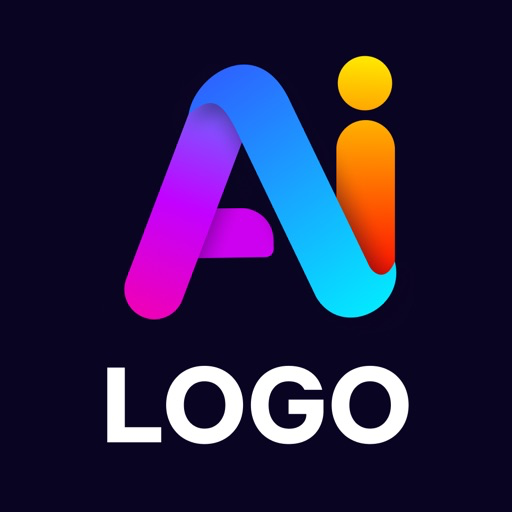 Logo Maker AI Logo Generator