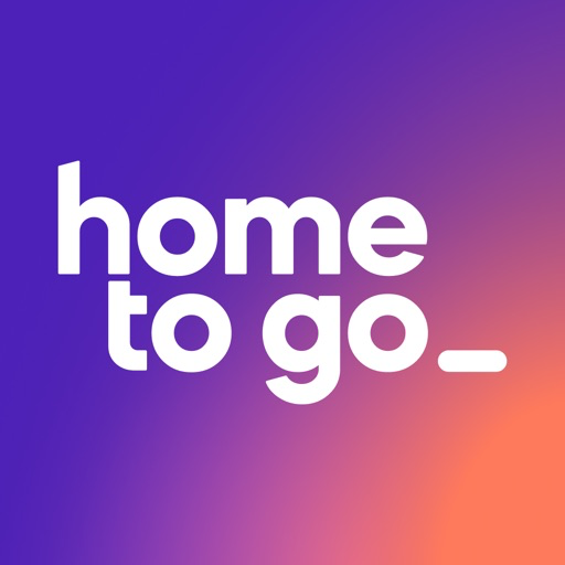 Vacation Rentals