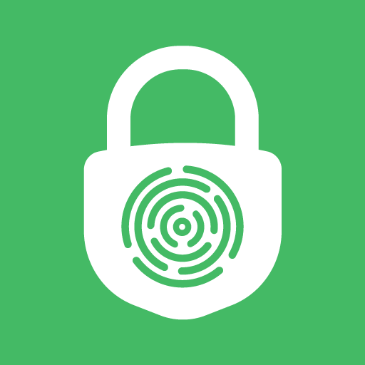 App Lock