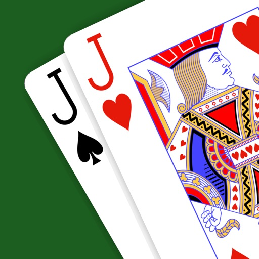 Euchre